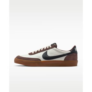 Nike Killshot 2 皮革男鞋