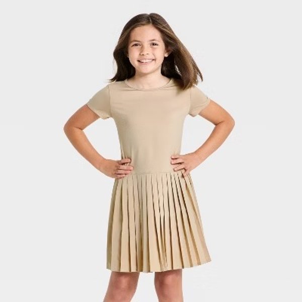 40% OffCat & Jack School Uniforms at Target
