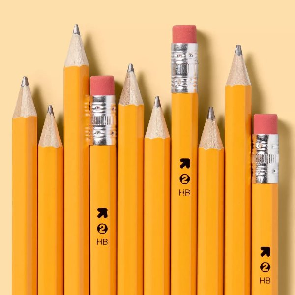 Hot!School Supplies Sale