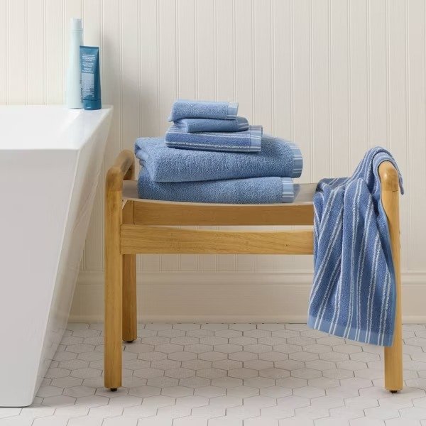 Buy 1 Get 1 50% OffTarget Select Bath Essentials