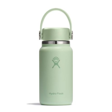 Hydro Flask 微型保温水瓶 6.7盎司