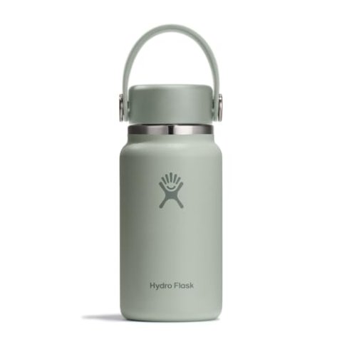 Hydro Flask 微型保温瓶 6.7盎司
