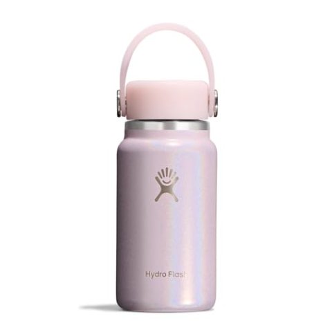 Hydro Flask 微型保温瓶 200ml 防漏便携