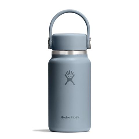 Hydro Flask 微型保温便携瓶 200ml