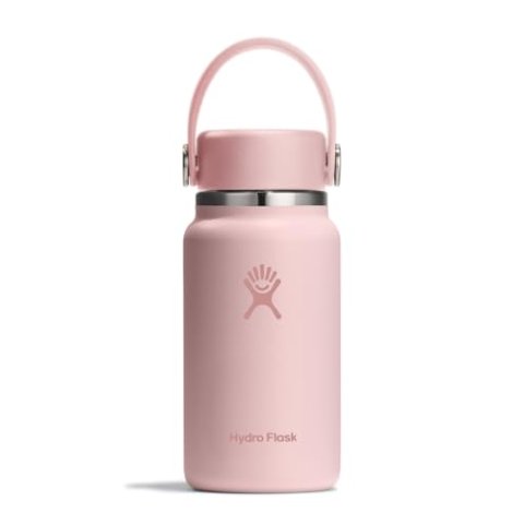 Hydro Flask Micro 保温迷你瓶 6.7盎司