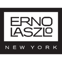 ErnoLaszlo