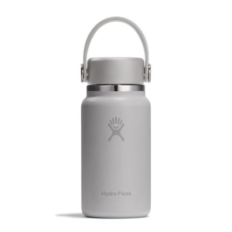 Hydro Flask 微型保温瓶 6.7盎司