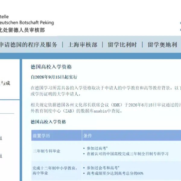 笔记图片