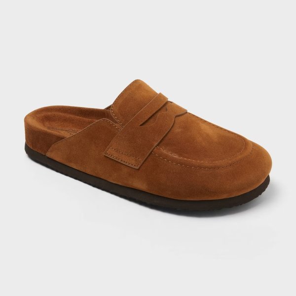Up 45% OffTarget Clog Sale