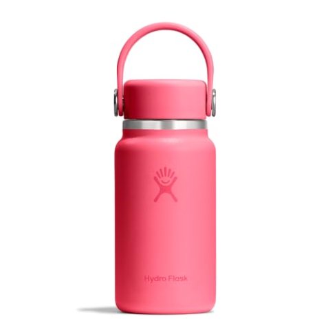 Hydro Flask 保温迷你水瓶 6.7盎司