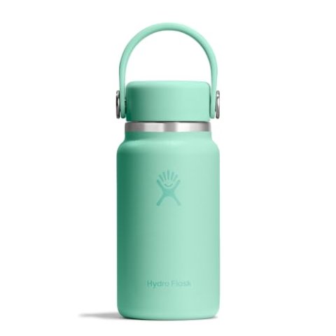 Hydro Flask Micro 迷你保温瓶 6.7盎司