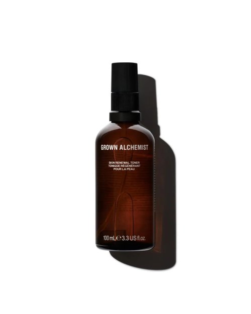 焕新保湿爽肤喷雾 100ml