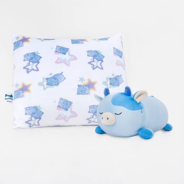 BOGO 50% OffSquishPillow Pillows & Pillowcases Sale