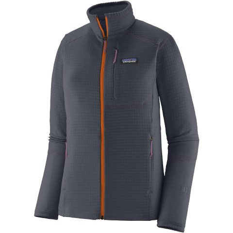 R1 Jacket Women s