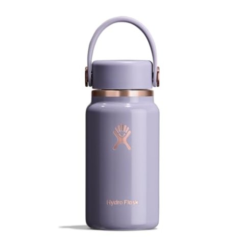 Hydro Flask 微型保温瓶 6.7盎司
