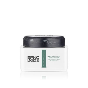 Erno Laszlo 哑光控油凝胶面霜
