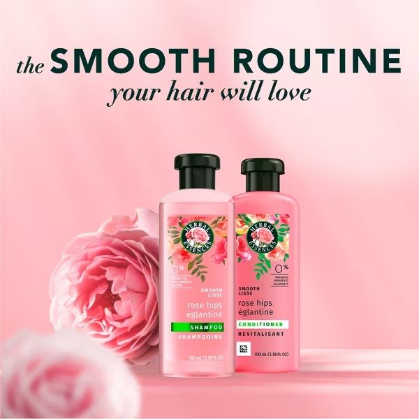 on SaleTarget Selected Personal Care
