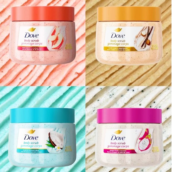 on SaleTarget Campus Must Buy Personal Care