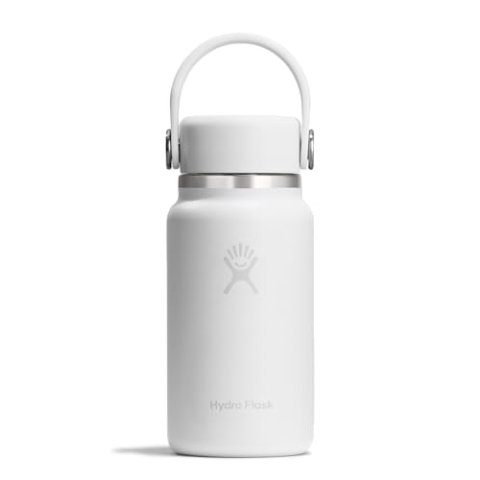 Hydro Flask Micro 迷你保温瓶 200ml