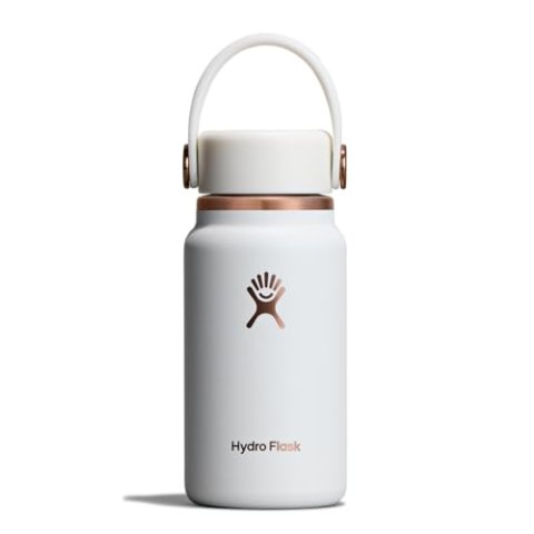 Hydro Flask 微型保温瓶 6.7盎司