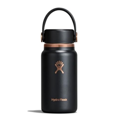 Hydro Flask 微型保温瓶 6.7盎司