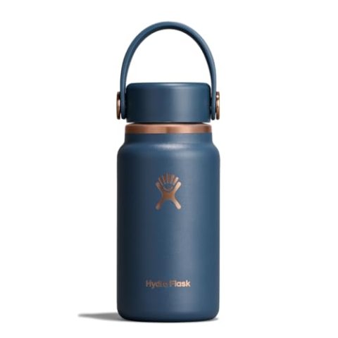 Hydro Flask Micro 迷你保温瓶 6.7盎司