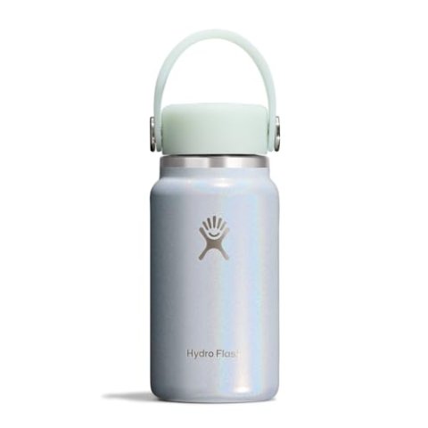 Hydro Flask 微型保温瓶 6.7盎司