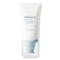 水感防晒精华 SPF50