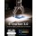  240W Short USB C to USB C Cable 1.5FT 2-Pack