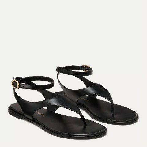 Marley Thong 女士凉鞋