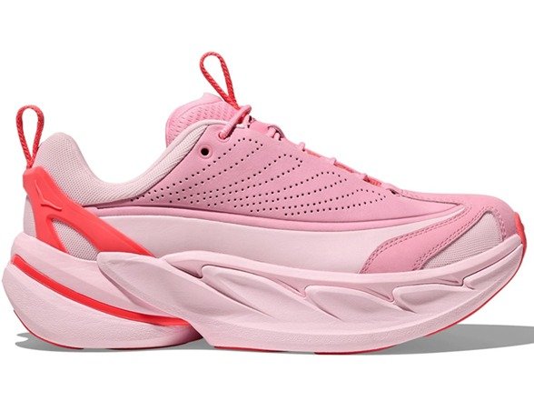  Elevon X Unisex Running Shoes