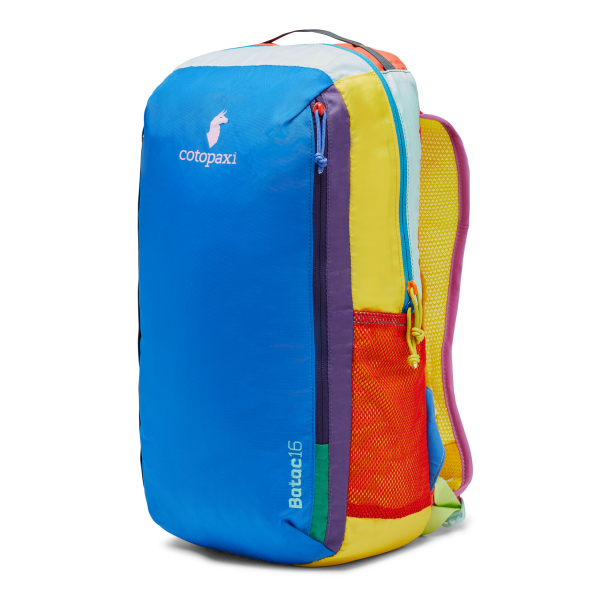 Cotopaxi Batac 16L Daypack