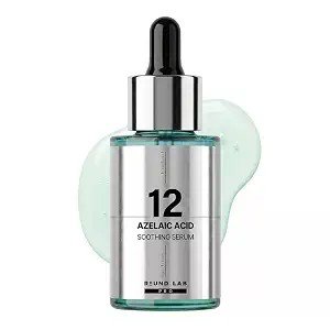 Azelaic Acid 12 Soothing Serum $21