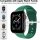 xiwxi Apple Watch 磁吸充电线 USB-C 1米