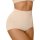 LUCKMEEY Tummy Control Seamless Shaping Briefs