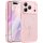 FNTCASE iPhone 18/17 Pro 磁吸手机壳 6.3英寸