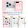 FNTCASE iPhone 18/17 Pro 磁吸手机壳 6.3英寸
