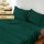 ChicView King Sheet Set 4-Piece Hotel Luxury Soft Microfiber Deep Pocket Bedsheets