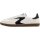 Skechers Hotshot Varsity 女款休闲鞋 5.5码