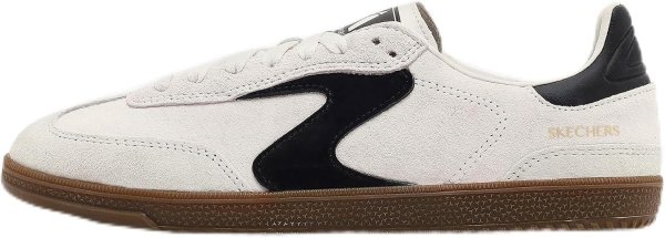 Skechers Hotshot Varsity 女款休闲鞋 5.5码