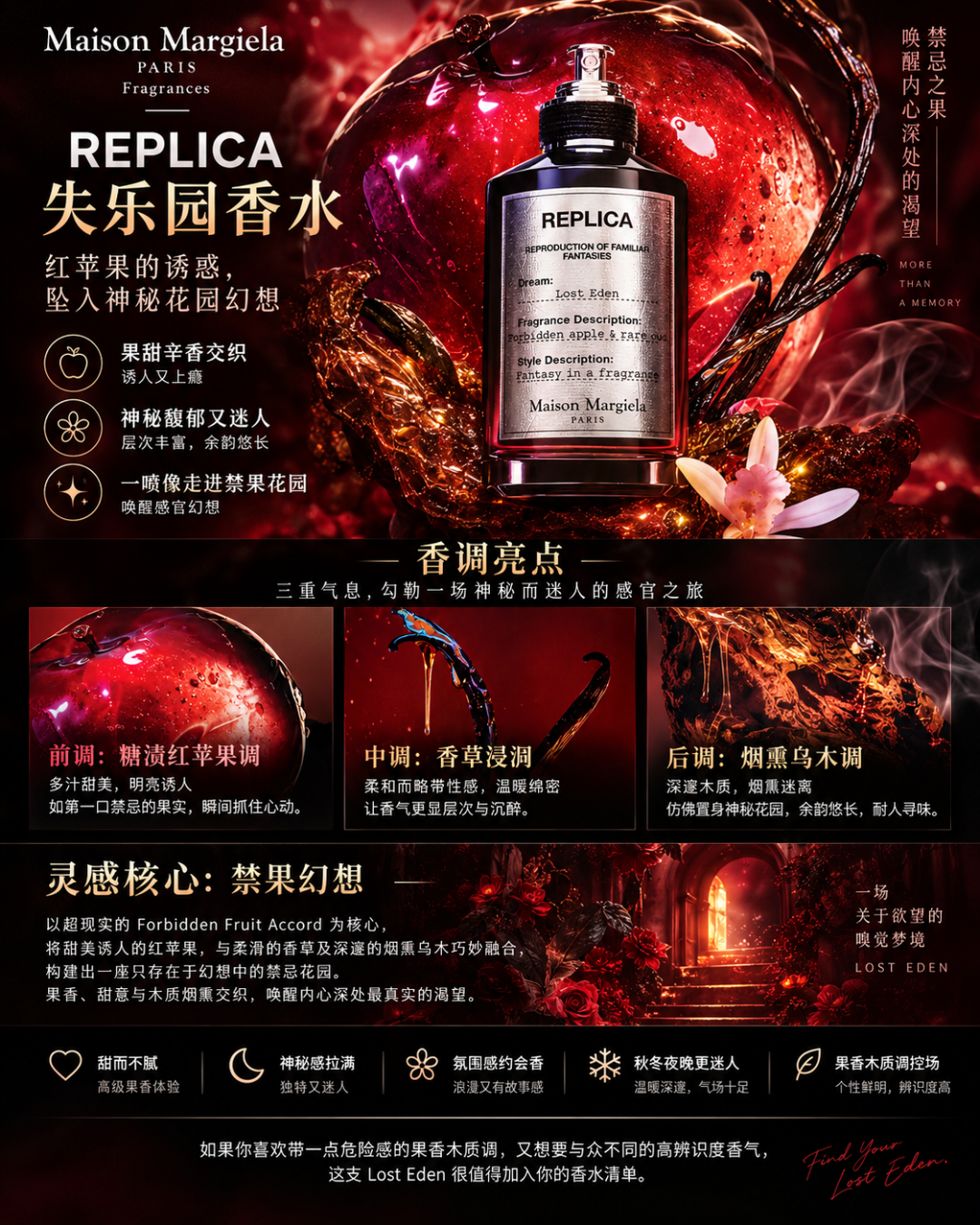 34a9fda9-2377-4bb1-a48f-862fcf03ca4f.png