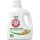 ARM & HAMMER 洁净敏感肌洗衣液 105盎司