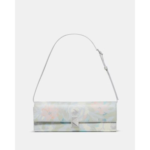 kate spade new yorkKate Spade Deco Hidden Garden 迷你软肩包