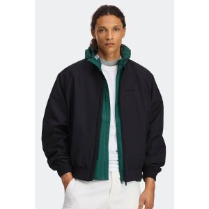 Canada Goose Axis 轻量飞行员夹克