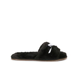 REVOLVE 秋季新品 仿麂皮夹克+连衣裙