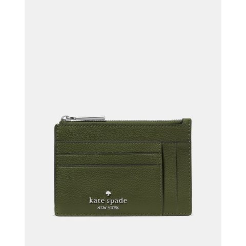 Kate SpadeLarge Slim Card Holder