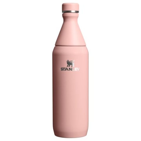 STANLEY All Day Slim 保温杯 20盎司