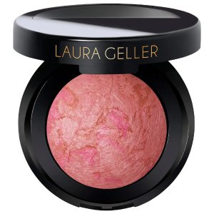 Laura Geller 烘焙大理石腮红粉