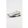  H-Street OG Sneakers