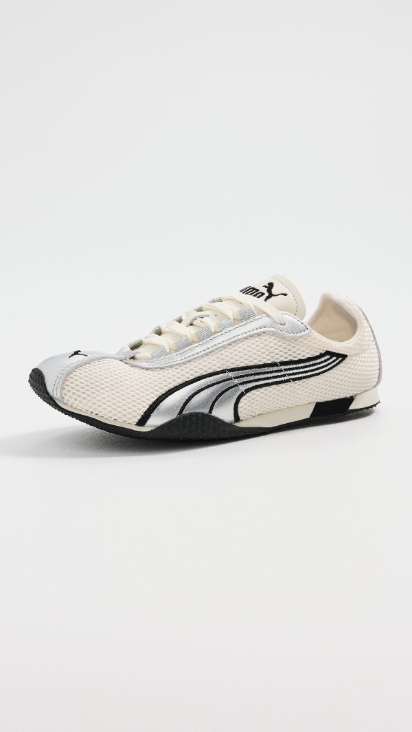  H-Street OG Sneakers